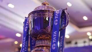 IPL Auction 2024: Available Slots In Each Team