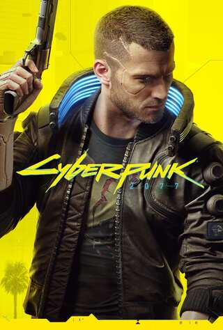The Game Awards 2023: Winners Revealed ft. Cyberpunk 2077
