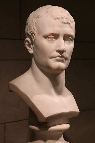5 Napoleon quotes on human psychology and mindset