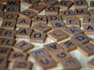 10 Indianised English Words Added to Oxford Dictionary
