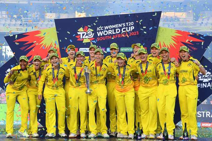 Wion News