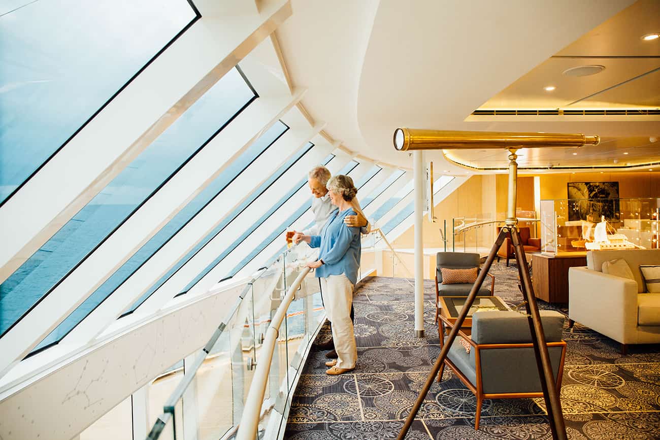 Wion News