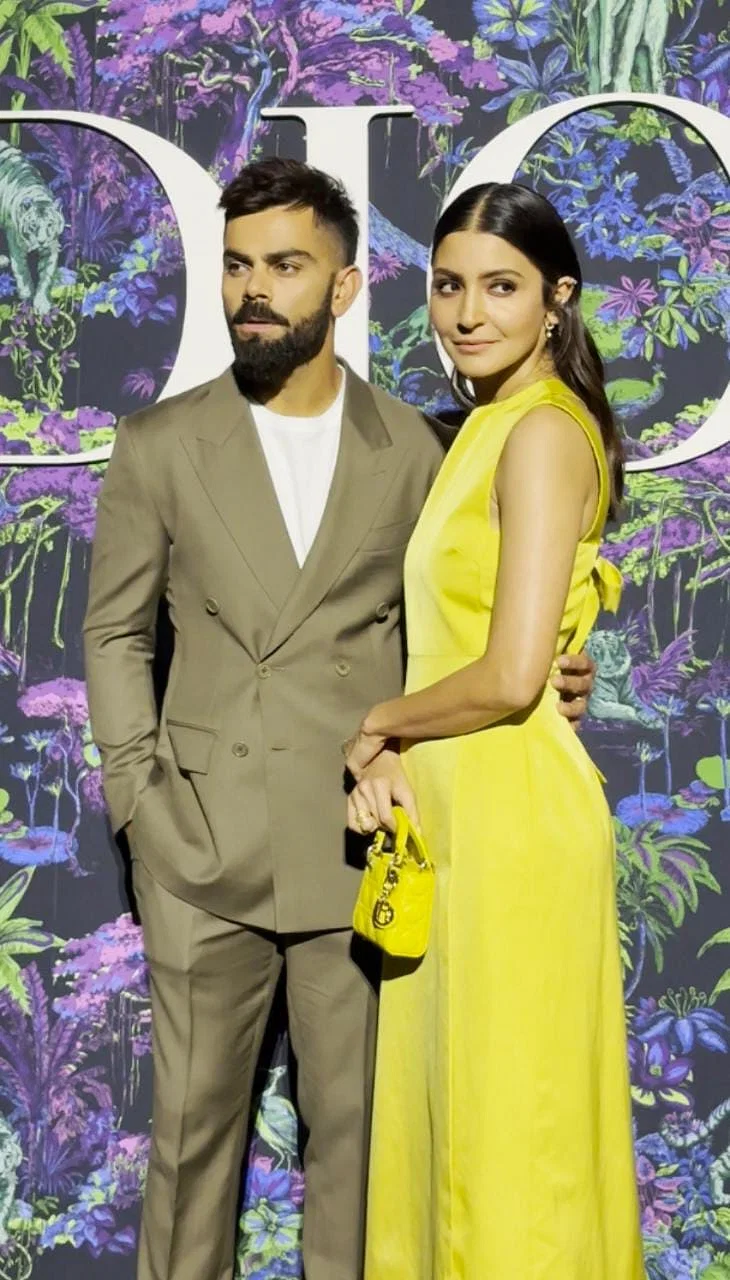 Wion News