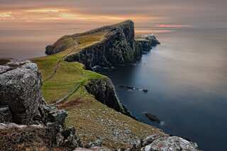 10 Most Breathtaking Islands in Europe
