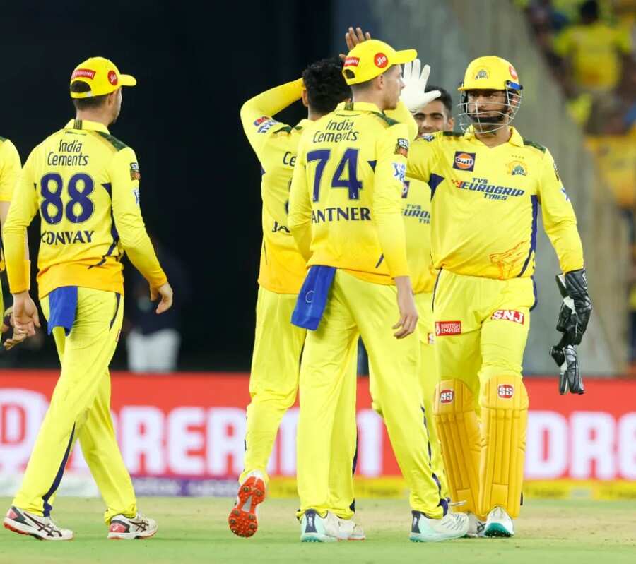 Wion News