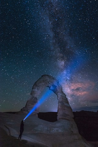 7 Things Science Still can't Explain 