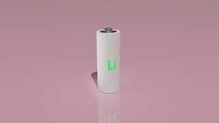 6 Countries With Largest Lithium Deposits 