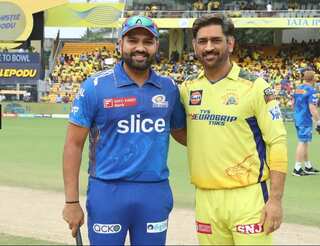 IPL: Teams Who Have Reached Top 4 On Most Occasions