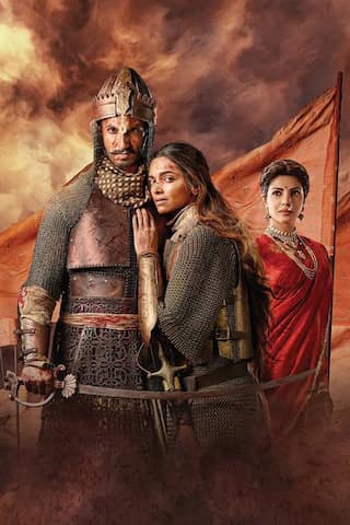 10 Most Expensive Bollywood Movies