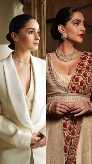 5 Bollywood Moms Who Are Celebrating Their First Mother's Day