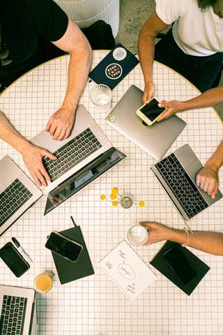 10 Top Small-Scale Business Ideas in India