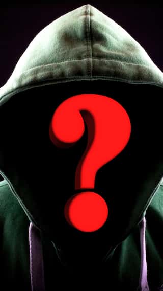 6 Unsolved Murder Mysteries in India