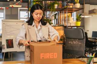9 Biggest Layoffs in 2023