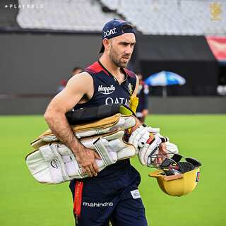 IPL 2023: Batters Who Have Hit More 6s than 4s