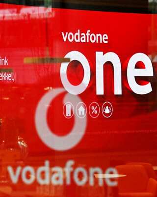 Massive layoff: Vodafone to cut 11,000 jobs