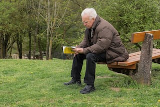 10 Best Cities In The US For Retirees 