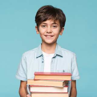 10 Nations with Highest Literacy Among Elementary Students 