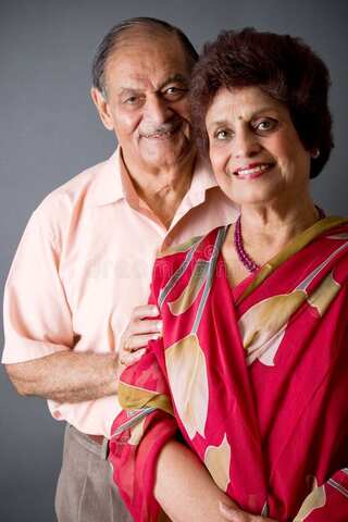 7 Best Places to Live in After Retirement in India 