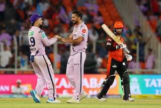 Top 6 Overseas Bowlers With Most Wickets In IPL 2023