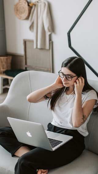 7 Things You Can Do in Free Time 