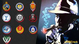 9 Best Intelligence Agencies in the World
