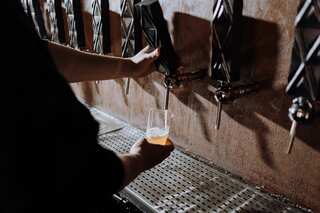 7 Best Breweries in India