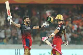 Existing IPL Teams With Most Hundreds