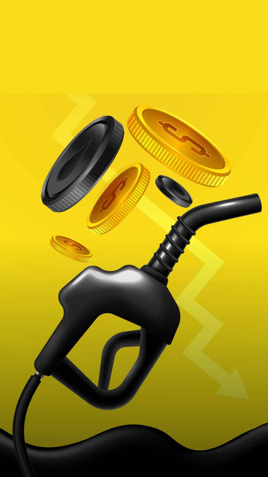 10 Countries with Lowest Fuel Prices