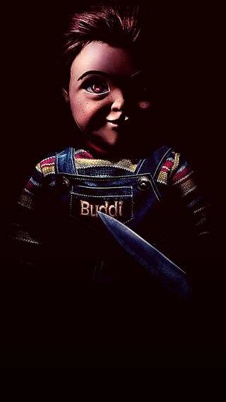 World's 10 Most Horrifying Young Serial Killers