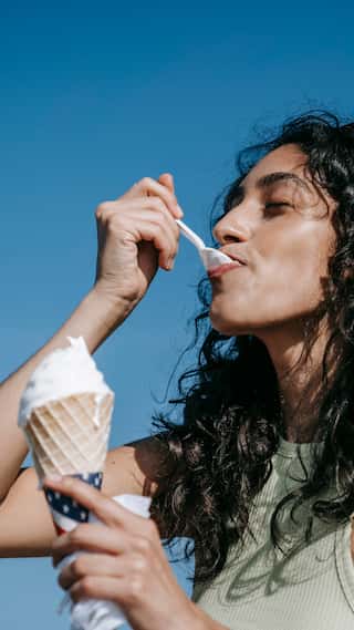 7 Most Expensive Ice Creams in the World 