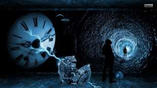 7 Unsolved Time Travel Mysteries