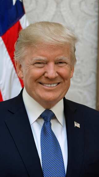 7 Richest Politicians In The World