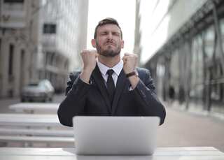 Planning to Start a Career? Avoid These 6 US Cities 