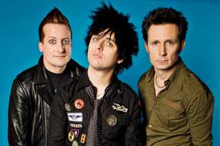 15 Best Rock Bands Of The ’90s