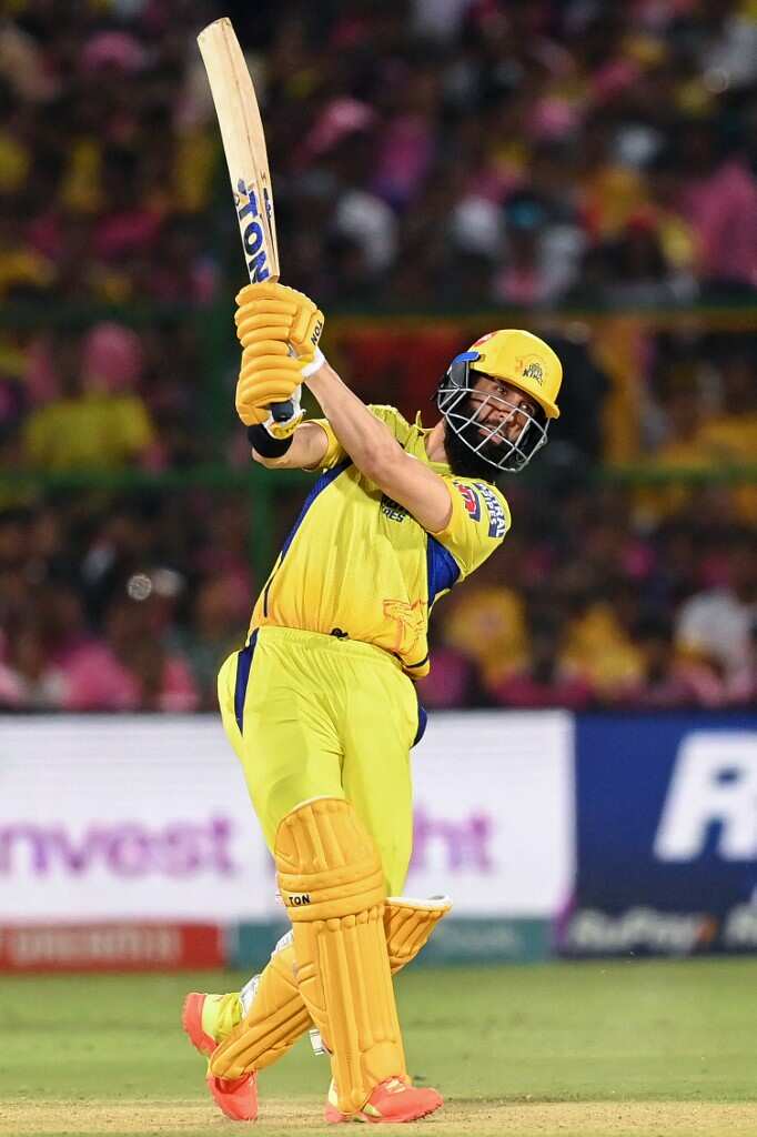 Wion News