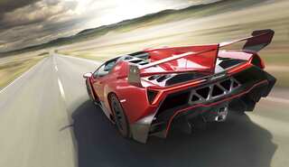 10 Most Expensive Cars In The World in 2023