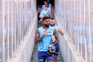 Players Who Have Won Most IPL Finals
