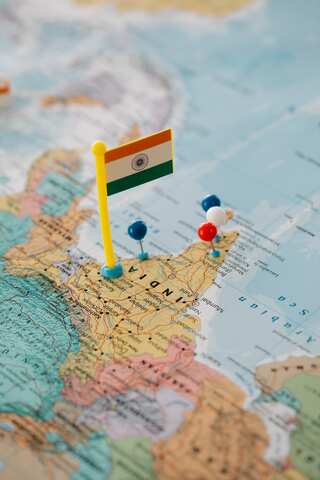 7 Cheapest Countries to Live in 2023