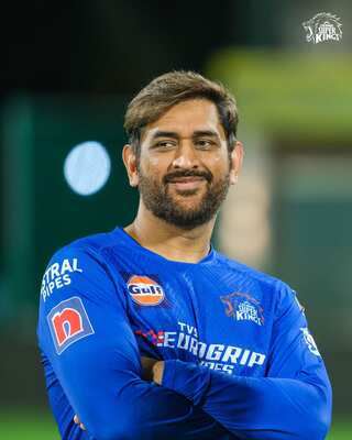 IPL 2023: Most Sixes in IPL Final