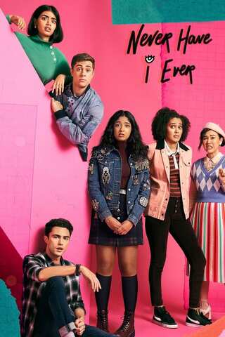 8 Big OTT Releases of June