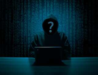 Using Online Payment Apps? Beware of These 8 Frauds