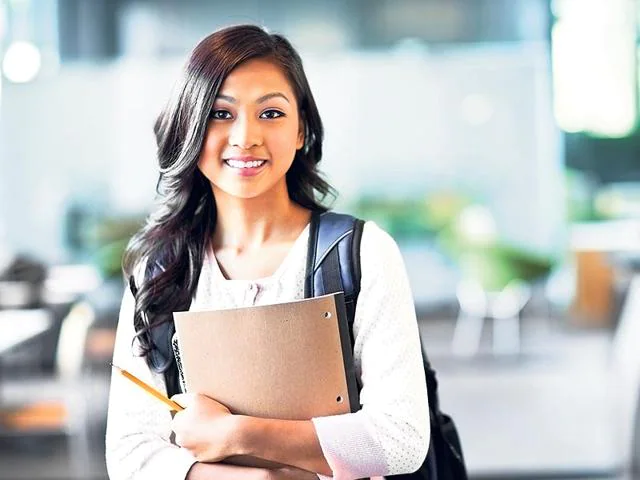 7 Countries That Offer Free Education to Indian Students