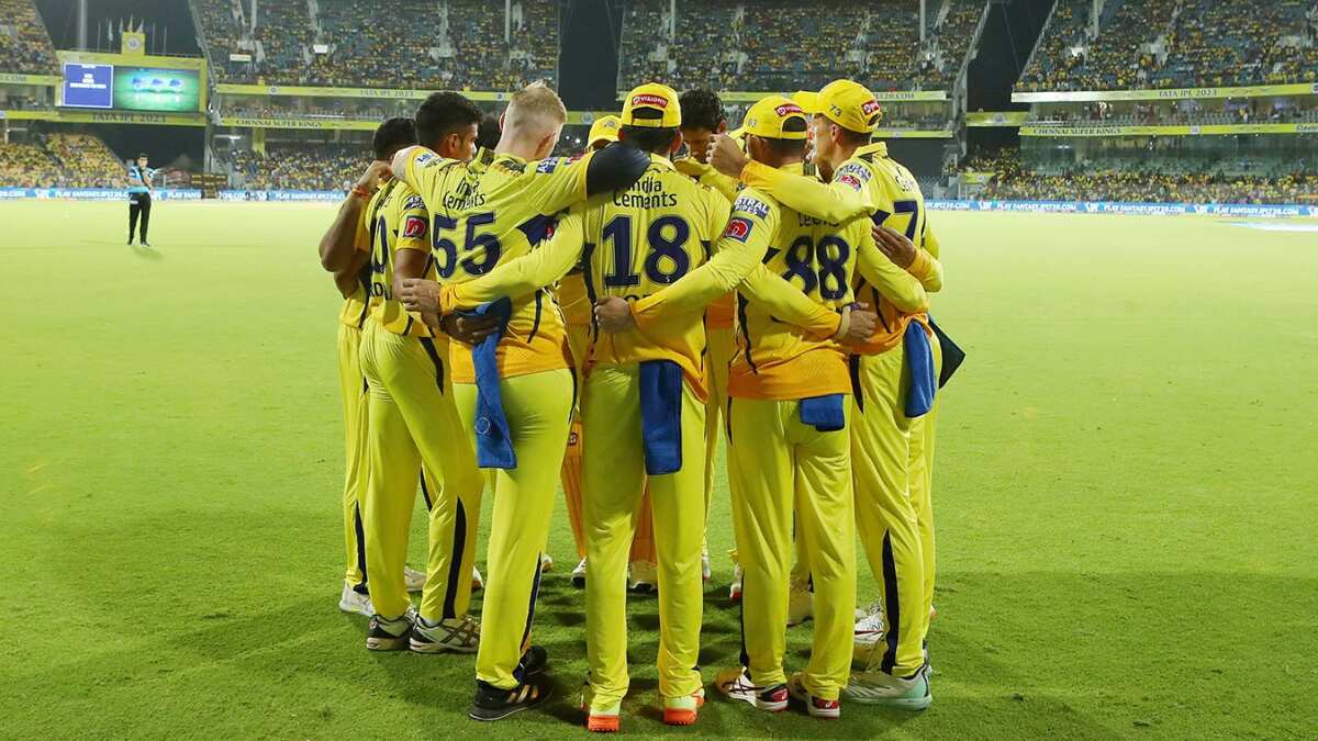 Wion News