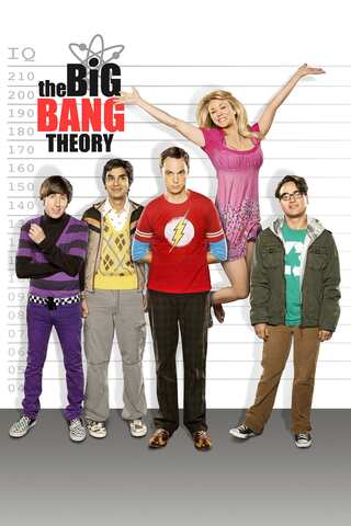 7 Best American Sitcoms Worth Rewatching
