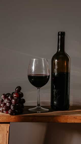 7 Most Expensive Wines in the World