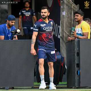 Most IPL Matches By Players Without Winning A Final