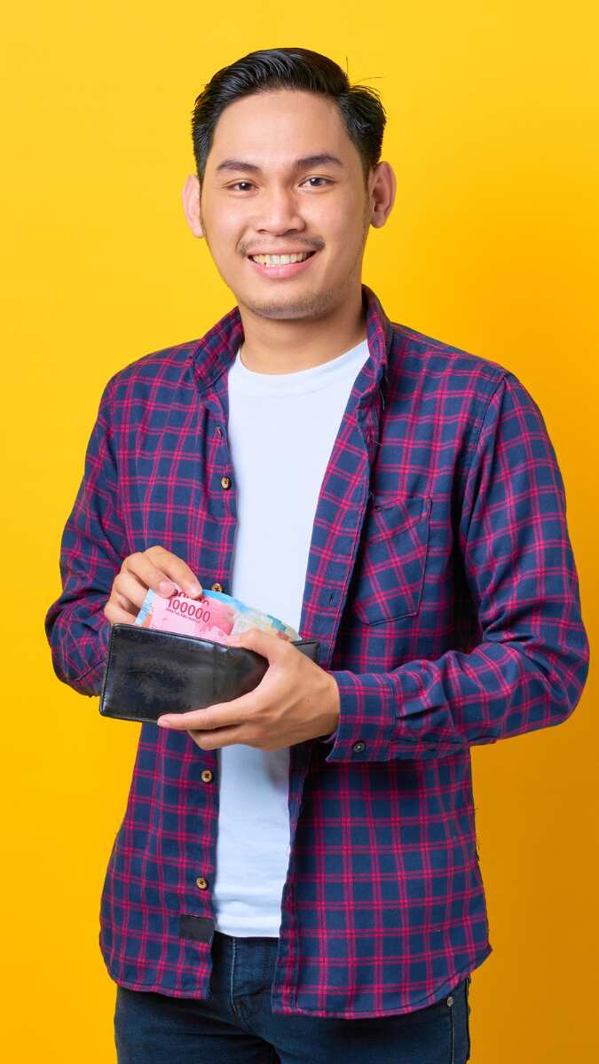 Wion News