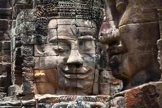 10 Unsolved Mysteries from Ancient History 