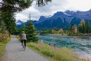 7 Most Bicycle-Friendly Cities in The World