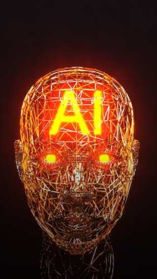 8 Top ChatGPT AI Alternatives You Must Try